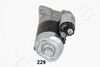 003-T229_2.JPG