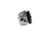 BOSCH Hydraulic Pump, steering K S01 000 067