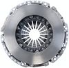 SACHS Clutch Kit 3000 970 138