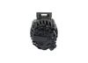 Bosch Alternator 0 986 086 390