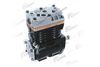 kompresor RVI 1700010001