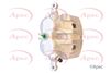 APEC Brake Caliper RCA176