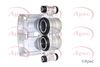 APEC Brake Caliper RCA844