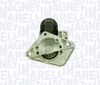 MRF_8080186_2_WR.JPG