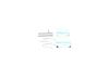 Bosch Accessory Kit, disc brake pad 1 987 474 406