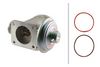 HELLA EGR Valve 6NU 010 171-921