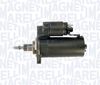 MRF_8016310_1_WR.JPG
