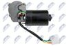 ESW-ME-016_4-WM.JPG