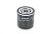 Масляний фільтр BOSCH 0 451 103 349 (P 3349)