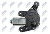 ESW-AR-002_3-WM.JPG