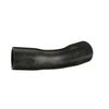 маркуч за парното