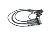 Bosch Ignition Lead Set 0 986 356 341 (0986356341)