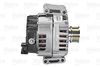 ALTERNATOR_439999_03.JPG