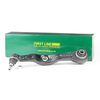 FIRST LINE Control/Trailing Arm, wheel suspension FCA6927