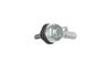 SKF Tie Rod End VKDCV 06102