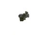 Bosch Idle Control Valve, air supply 0280140575