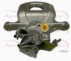 APEC Brake Caliper RCA1483N