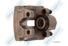 APEC Brake Caliper BCA2215E