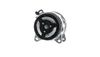 MAHLE Klimakompressor - 8FK 351 005-291 - ACP 533 000P