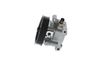 BOSCH Hydraulic Pump, steering K S01 000 088