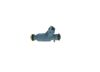 Bosch Fuel Injector 0280156304