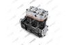 kompresor IVECO Euro 6, se spojkou 1500200001