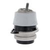 окачване, двигател