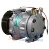 KSB022S.JPG