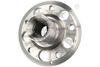 OPT_04-P417_WM_03.JPG