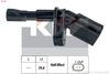 Датчик, частота вращения колеса KW 460 008 (Facet 21.0008, Eps 1.960.008)
