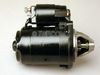 стартер