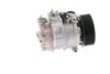 Kompresor, klimatizace 851547N