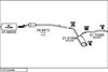 FIAT33898B.JPG