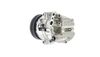 MAHLE Klimakompressor - 8FK 351 005-271 - ACP 531 000P