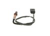 Bosch Lambda Sensor 0258010032