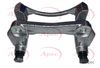 APEC Bracket, brake caliper CCA126