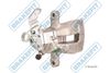APEC Brake Caliper BCA1031