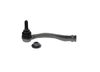 Bosch Tie Rod End K S00 004 012