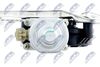 EPS-ME-011S_5-WM.JPG