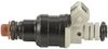 Bosch Fuel Injector 0280150937