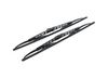 BOSCH Wiper Blade 3 397 005 208