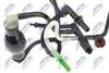 BPP-CT-023_5-WM.JPG