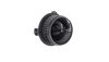 vnitřní ventilátor AB 381 000S