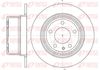REM6779-00-MODEL.BMP