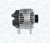 MRF_9090643_1_WR.JPG