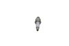 BOSCH Spark Plug F 01A 016 011