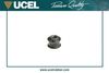 Опора, стабілізатор UCEL 61300