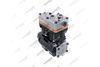 kompresor RVI 1700010001