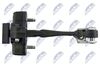 EZC-RE-175_3-WM.JPG