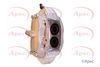 APEC Brake Caliper RCA729